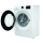 Gorenje W2NEI62SBS/PL - 1256495 - zdjęcie 7